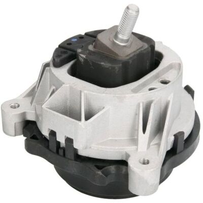 REINHOCH RH11-3067 Support moteur hydraulique - Côté gauche - Compatible BMW REINHOCH RH11-3067 Support moteur hydraulique - Côté gauche - Compatible BMW