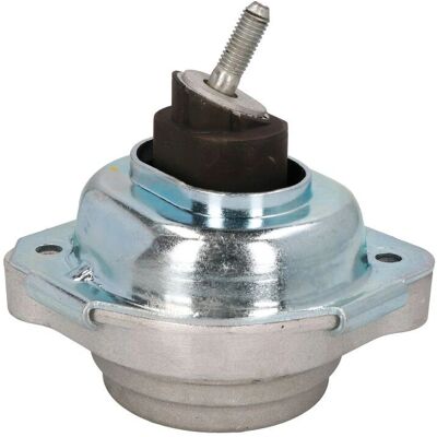 REINHOCH RH11-3069 Motorhalterung - Hydraulisch rechts BMW X3 REINHOCH RH11-3069 Motorhalterung - Hydraulisch rechts BMW X3