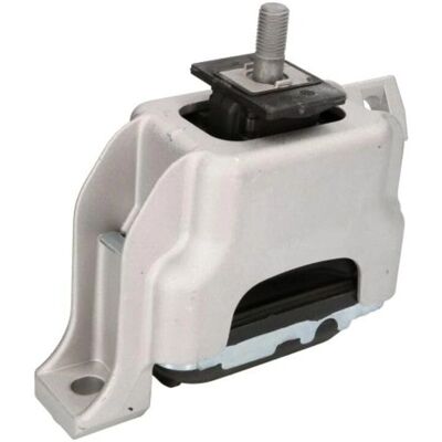 Support moteur REINHOCH RH11-3073 - Droit, métal-caoutchouc, aluminium, MINI Support moteur REINHOCH RH11-3073 - Droit, métal-caoutchouc, aluminium, MINI