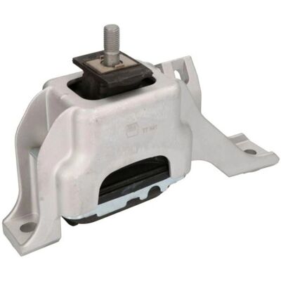 REINHOCH RH11-3074 Support Motor - Right Side, Hydraulic, Rubber & Aluminum REINHOCH RH11-3074 Support Motor - Right Side, Hydraulic, Rubber & Aluminum