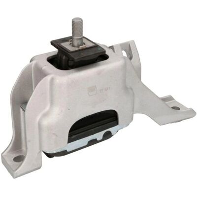 REINHOCH RH11-3075 Support Motor - Silent Block - Right Side - Metal-Rubber - Aluminium REINHOCH RH11-3075 Support Motor - Silent Block - Right Side - Metal-Rubber - Aluminium