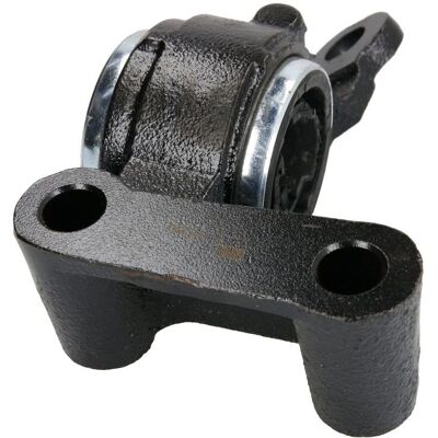 REINHOCH RH14-3068 Silentblock de suspensión - Suspensión REINHOCH RH14-3068 Silentblock de suspensión - Suspensión
