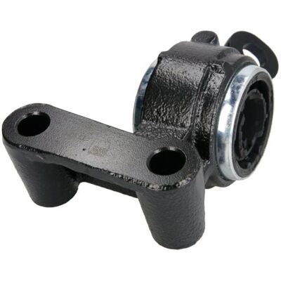 REINHOCH RH14-3069 Componente sospensione - Per MINI 3/5 porte REINHOCH RH14-3069 Componente sospensione - Per MINI 3/5 porte