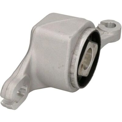REINHOCH RH14-3070 Ligação de suspensão - Componente de suspensão REINHOCH RH14-3070 Ligação de suspensão - Componente de suspensão