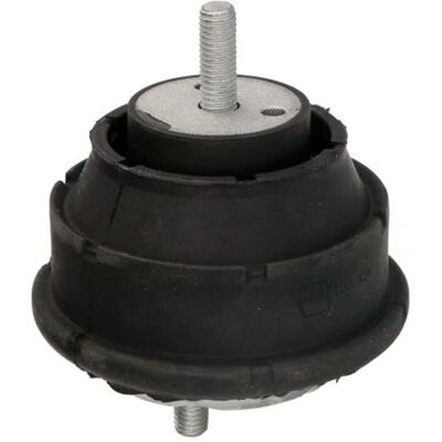 REINHOCH RH11-3076 Suporte do motor - Suporte hidráulico dianteiro e de ambos os lados - BMW Série 3 E36 REINHOCH RH11-3076 Suporte do motor - Suporte hidráulico dianteiro e de ambos os lados - BMW Série 3 E36