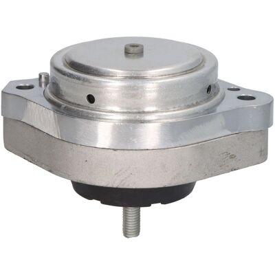 REINHOCH RH11-3077 Suporte de motor esquerdo - Suporte de motor para BMW X3 REINHOCH RH11-3077 Suporte de motor esquerdo - Suporte de motor para BMW X3