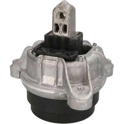 REINHOCH RH11-3079 Support moteur right - Support hydraulique for BMW 5 Series REINHOCH RH11-3079 Support moteur right - Support hydraulique for BMW 5 Series