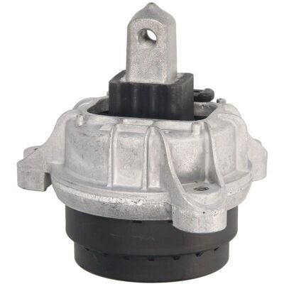 REINHOCH RH11-3080 Support Motor Left - Support Type REINHOCH RH11-3080 Support Motor Left - Support Type