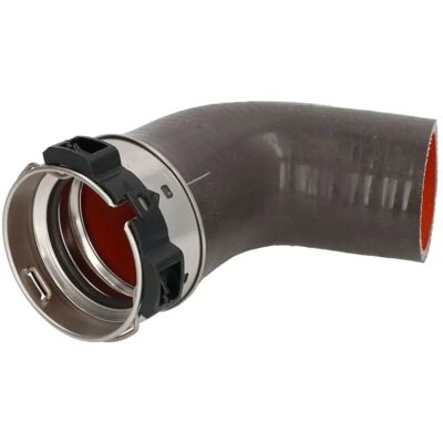 THERMOTEC DCX137TT Turbo charge air pipe - Turbo charge air pipe THERMOTEC DCX137TT Turbo charge air pipe - Turbo charge air pipe