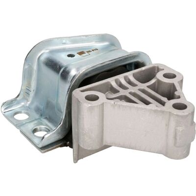 Suporte de motor REINHOCH RH11-1087 - FIAT Ducato III lado direito Suporte de motor REINHOCH RH11-1087 - FIAT Ducato III lado direito