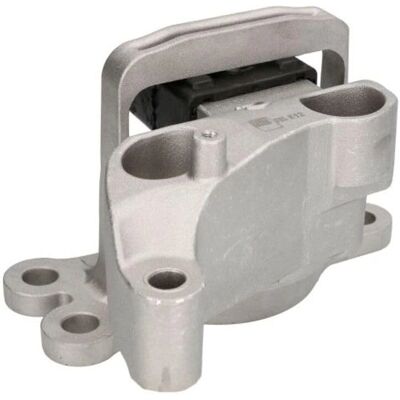 REINHOCH RH11-2183 Support moteur - Support moteur pour Nissan et Renault REINHOCH RH11-2183 Support moteur - Support moteur pour Nissan et Renault