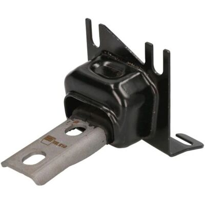 REINHOCH RH11-2185 Support - Getriebeseite Metall-Gummi Support für Dacia Duster/Sandero REINHOCH RH11-2185 Support - Getriebeseite Metall-Gummi Support für Dacia Duster/Sandero