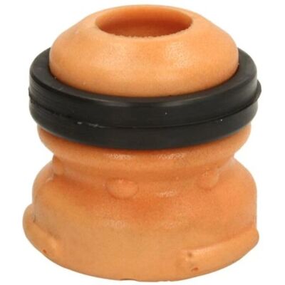 MAGNUM TECHNOLOGY A8W047MT - Suspension Elastic Bumper MAGNUM TECHNOLOGY A8W047MT - Suspension Elastic Bumper
