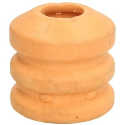 MAGNUM TECHNOLOGY A8X010MT Ophangingsstootdemper MAGNUM TECHNOLOGY A8X010MT Ophangingsstootdemper
