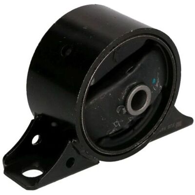 REINHOCH RH11-4058 Suspension - Left Side REINHOCH RH11-4058 Suspension - Left Side