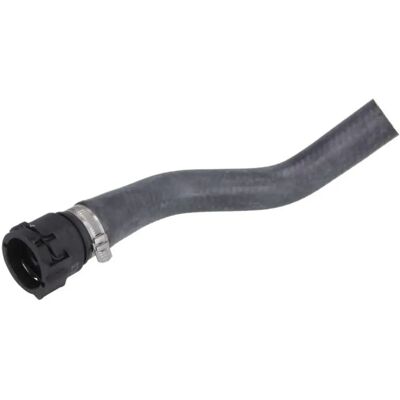 Thermotec DNF148TT Ευέλικτο σωλήνα θέρμανσης - Τύπος σωλήνα Thermotec DNF148TT Ευέλικτο σωλήνα θέρμανσης - Τύπος σωλήνα