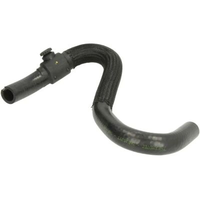 THERMOTEC DNF153TT Manguera flexible intercambiador calor THERMOTEC DNF153TT Manguera flexible intercambiador calor