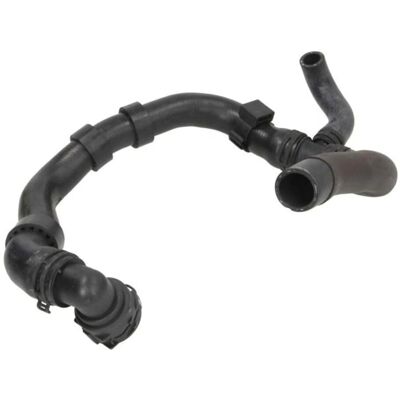 THERMOTEC DWW457TT - Flexibler Kühler-Schlauch THERMOTEC DWW457TT - Flexibler Kühler-Schlauch