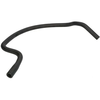 THERMOTEC DWX245TT - Manguera de radiador THERMOTEC DWX245TT - Manguera de radiador