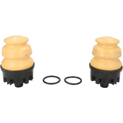 MAGNUM TECHNOLOGY A9P010MT - Elastischer Stoßdämpfer, Hinterachse - Fahrwerksteil MAGNUM TECHNOLOGY A9P010MT - Elastischer Stoßdämpfer, Hinterachse - Fahrwerksteil
