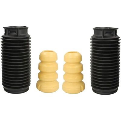 Magnum Technology A9X019MT Shock Absorber Protection Kit - Shock Absorber Protection Magnum Technology A9X019MT Shock Absorber Protection Kit - Shock Absorber Protection