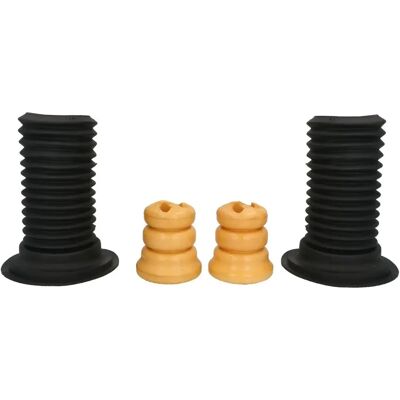 Kit di protezione asse anteriore Magnum Technology A9B044MT - Protezione sospensione Kit di protezione asse anteriore Magnum Technology A9B044MT - Protezione sospensione