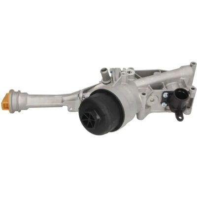 Thermotec DFF002TT Ölfiltergehäuse - Autoteile Thermotec DFF002TT Ölfiltergehäuse - Autoteile