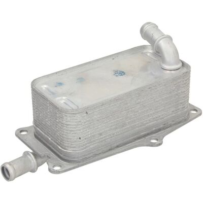THERMOTEC D4M015TT - Enfriador de aceite de transmisión para Mercedes-Benz CLA Coupé THERMOTEC D4M015TT - Enfriador de aceite de transmisión para Mercedes-Benz CLA Coupé