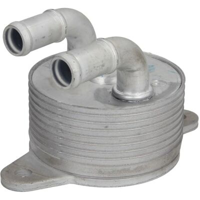 THERMOTEC D43001TT Automaattisen vaihteiston öljyjäähdytin THERMOTEC D43001TT Automaattisen vaihteiston öljyjäähdytin