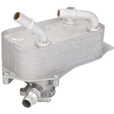 THERMOTEC D4B023TT Aluminium Radiator - BMW 3 Series Coupe/Convertible/5 Doors THERMOTEC D4B023TT Aluminium Radiator - BMW 3 Series Coupe/Convertible/5 Doors