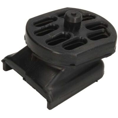 MAGNUM TECHNOLOGY A8F021MT Suspension - Axe avant MAGNUM TECHNOLOGY A8F021MT Suspension - Axe avant