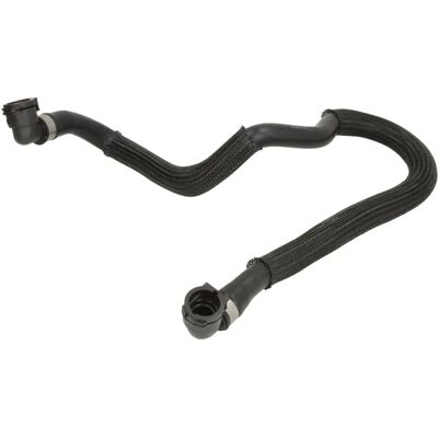 THERMOTEC DWB235TT Kühler-Schlauch - Motorkühlung THERMOTEC DWB235TT Kühler-Schlauch - Motorkühlung