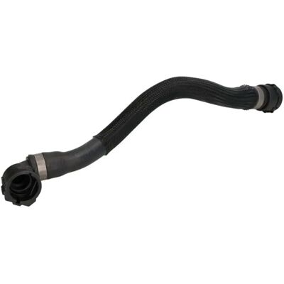 THERMOTEC DWB251TT Radiator Slang - Koelvloeistof voor motor THERMOTEC DWB251TT Radiator Slang - Koelvloeistof voor motor