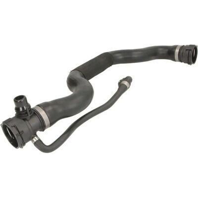 Tubo radiatore THERMOTEC DWB272TT - EPDM BMW Serie 3 Tubo radiatore THERMOTEC DWB272TT - EPDM BMW Serie 3