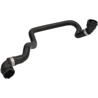 THERMOTEC DWB239TT jäähdytyssuojaputki - Jäähdytysjärjestelmä THERMOTEC DWB239TT jäähdytyssuojaputki - Jäähdytysjärjestelmä