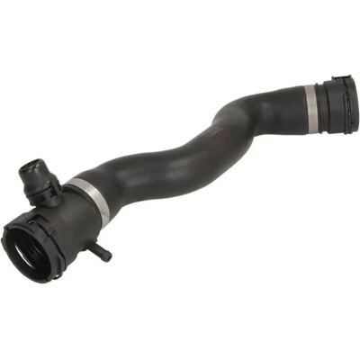 Durite de radiateur EPDM robuste THERMOTEC DWB245TT pour BMW 5 Durite de radiateur EPDM robuste THERMOTEC DWB245TT pour BMW 5