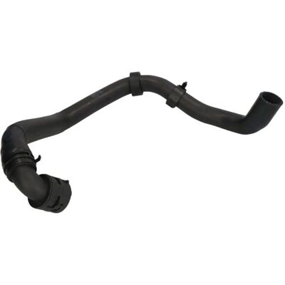 THERMOTEC DWW412TT Flexible Radiator Hose - Radiator Hose THERMOTEC DWW412TT Flexible Radiator Hose - Radiator Hose