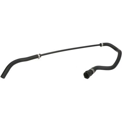 Manguera de calefacción THERMOTEC DWB244TT - Sistema de calefacción Manguera de calefacción THERMOTEC DWB244TT - Sistema de calefacción