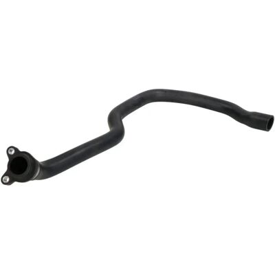 THERMOTEC DWB215TT Radiator Hose - Cooling System THERMOTEC DWB215TT Radiator Hose - Cooling System
