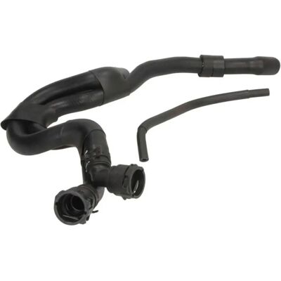 Tubo flessibile del radiatore THERMOTEC DWW361TT - Manguera di raffreddamento Tubo flessibile del radiatore THERMOTEC DWW361TT - Manguera di raffreddamento