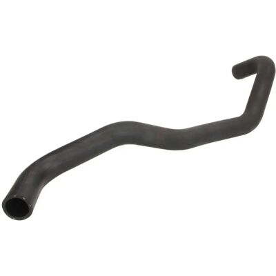 THERMOTEC DW0326TT - Joustava jäähdytysjärjestelmän letku - Kumi - KIA - Alempi THERMOTEC DW0326TT - Joustava jäähdytysjärjestelmän letku - Kumi - KIA - Alempi