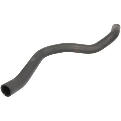 THERMOTEC DW0571TT - Radiator Hose THERMOTEC DW0571TT - Radiator Hose