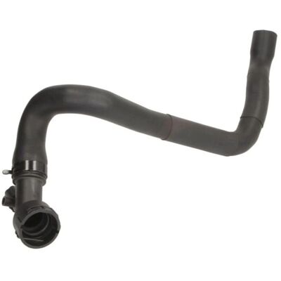 THERMOTEC DWW324TT Radiator Hose - Flexible EPDM for VW, Audi, Seat THERMOTEC DWW324TT Radiator Hose - Flexible EPDM for VW, Audi, Seat