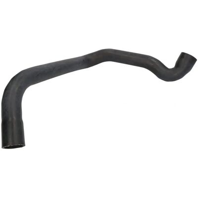 THERMOTEC DWM182TT Radiator Hose - Radiator Part THERMOTEC DWM182TT Radiator Hose - Radiator Part