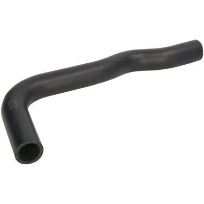 Elastywna wąż chłodnicy THERMOTEC DW0548TT - Wysokiej Jakości Część Samochodowa Elastywna wąż chłodnicy THERMOTEC DW0548TT - Wysokiej Jakości Część Samochodowa