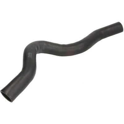 THERMOTEC DW0565TT - Kühler-Schlauch THERMOTEC DW0565TT - Kühler-Schlauch