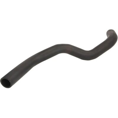 THERMOTEC DW0566TT Radiator slang - Flexibel, Nedre monteringsposition THERMOTEC DW0566TT Radiator slang - Flexibel, Nedre monteringsposition