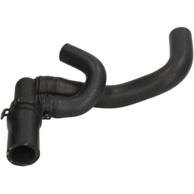 Tubo flessibile riscaldamento Thermotec DWW369TT - Attrezzature di riscaldamento Tubo flessibile riscaldamento Thermotec DWW369TT - Attrezzature di riscaldamento