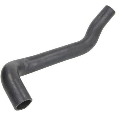 THERMOTEC DW0552TT - Joustava jäähdyttimen letku - OEM-laatu THERMOTEC DW0552TT - Joustava jäähdyttimen letku - OEM-laatu