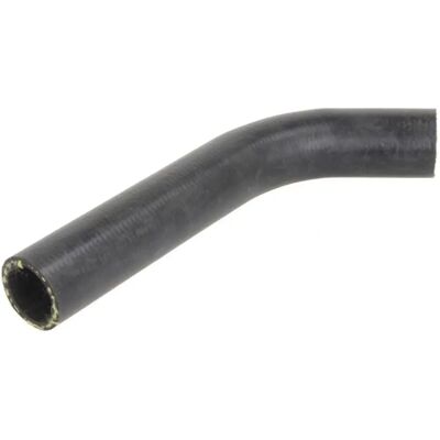 THERMOTEC DWW374TT Flexibel radiatorrör - Radiatorrör THERMOTEC DWW374TT Flexibel radiatorrör - Radiatorrör